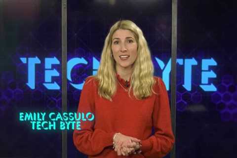 Tech Byte: Smart Home Apps