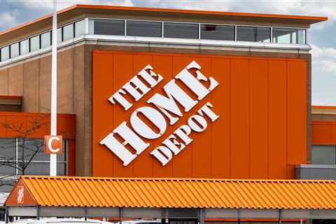 7 things you should never do at Home Depot, according to former employees