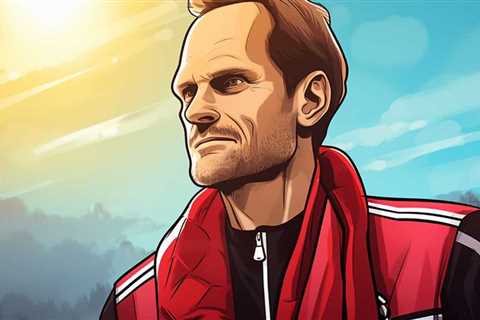 Thomas Tuchel warns Man Utd as Bayern Munich looks to continue unbeaten record