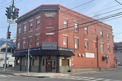 South City Publick House closes, rebrands under new owners