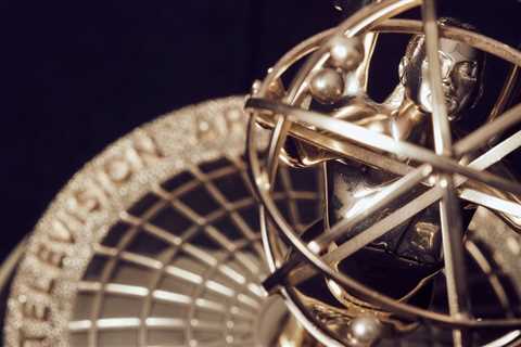 75th Emmy Awards: How To Watch And Who Is Nominated