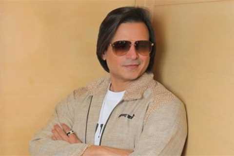 Bombay HC grants interim relief from arrest to two women accused of cheating Vivek Oberoi of over..