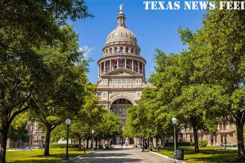 Texas second grader uses allowance to help the homeless