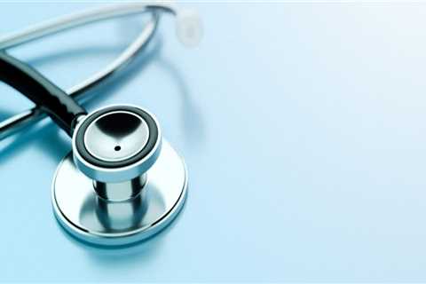 Which Companies Offer the Best Health Insurance Plans?