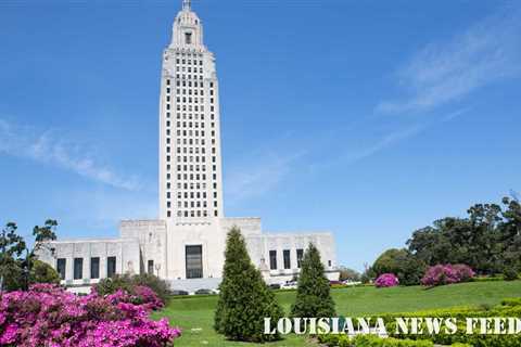 Arkansas abortion ban may be scaled back, if group can collect enough signatures | KTVE