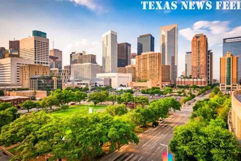 Greyhound Is Closing the Downtown Dallas Bus Terminal