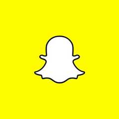 Snapchat Announces New Round of Layoffs, Affecting 500 Roles