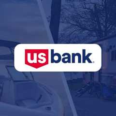 US Bank launches collaboration with Rollick on Boat Marketplace
