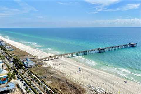 Voting Accommodations for People with Disabilities in Panama City, Florida