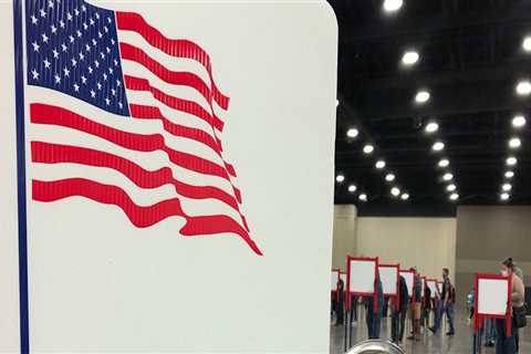 The Impact of Recent Elections on Bay County, Florida Politics: An Expert's Perspective