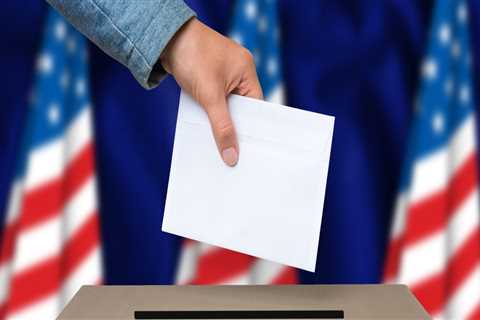 Understanding Elections in Scottsdale, Arizona