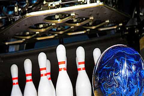 What Bowling Alley Tournament Packages Does Suffolk County, NY Offer?