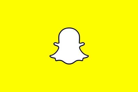 Snapchat Announces New Round of Layoffs, Affecting 500 Roles