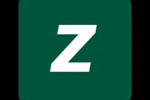 Coinbase ZetaChain Quiz Answers – Followchain