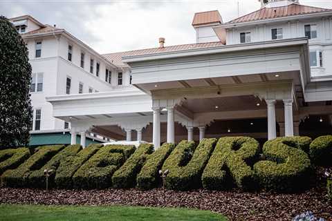 The Enchanting Outdoor Spaces and Gardens at Museums in York County, SC