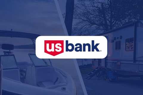 US Bank launches collaboration with Rollick on Boat Marketplace