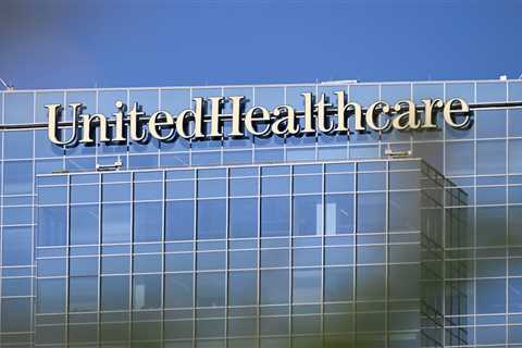 Hacking at UnitedHealth Unit Cripples a Swath of the US Health System: What to Know