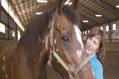 Getting Involved with Health Events in Columbus, Ohio