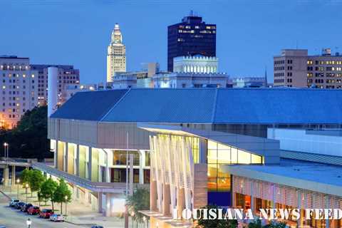 NELA Delta African American Heritage Museum celebrates Black History Month | KTVE