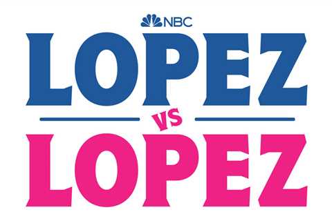 ‘Lopez vs Lopez’ Season 2 Cast – 6 Stars Confirmed to Return, 1 Guest Star Returns & 5 Actors Join..