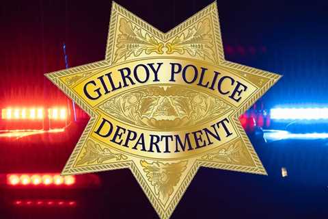 Gilroy man arrested on DUI, weapons charges also prompted school lockdown – NBC Bay Area