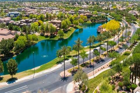 Understanding the Impact of Public Policies in Chandler, AZ