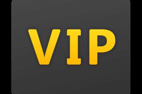 Binance VIP WOTD Answers – Followchain