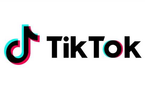 TikTok Launches ‘Data Portability API’ to Meet New EU Requirements