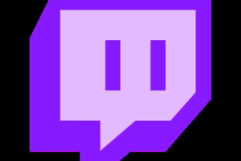 How to Make Twitch in Infinite Craft