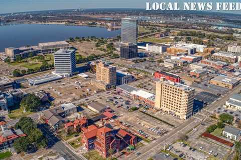 McNeese, LC get set to host SLC tournament – American Press