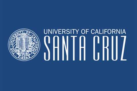 UC Santa Cruz joins consortium advancing Earth system science programs