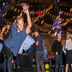 Discover the Best Bowling Alleys in Suffolk County, NY