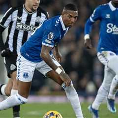 Newcastle v Everton: Match Preview | The long wait goes on