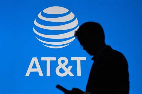 AT&T Confirms Data Breach Affecting 73 Million Current and Former Customers