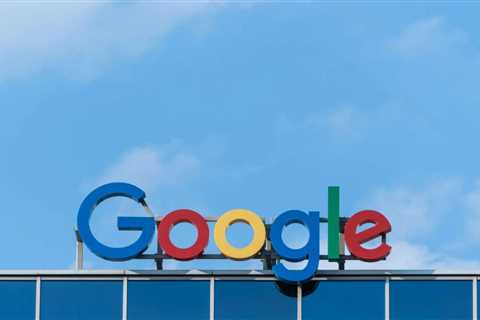 Google To Destroy Billions Of Browsing Data To Settle Consumer Privacy Lawsuit