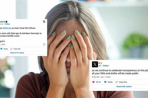 April Fools’ Day: 8 brands that dropped cringey online pranks