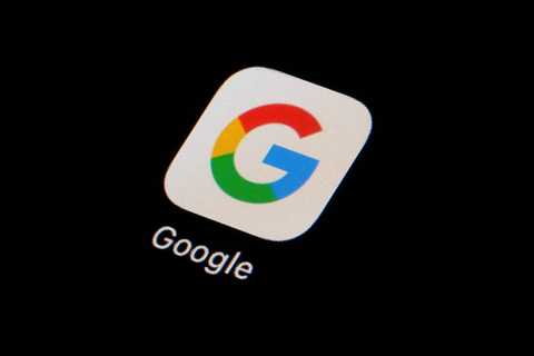 Google Agrees to Delete Browsing History in Incognito Mode Lawsuit Settlement