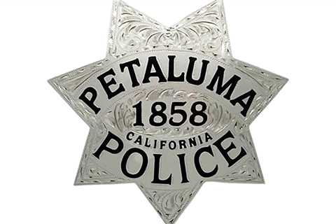 Naked, bloody woman walks into Petaluma HS gym