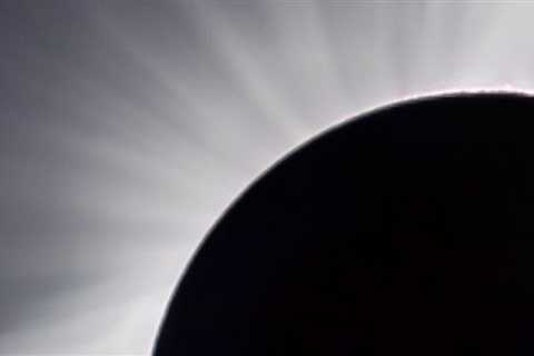 2024 solar eclipse: Everything you need to know