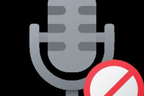 How to Fix Voice Chat Not Working in Content Warning