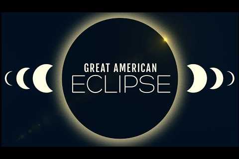 Solar Eclipse Louisiana: Live coverage