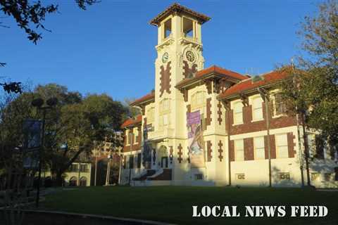 Inability to finish costs LSU – American Press