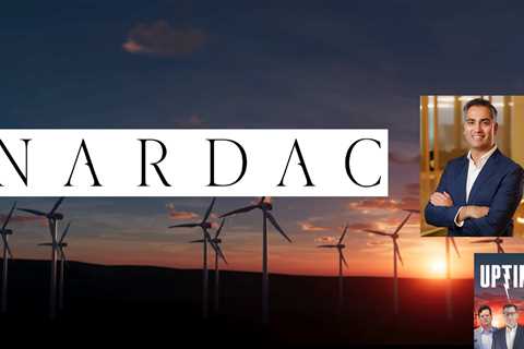 NARDAC: Facilitating Optimal Coverage for the Renewable Market