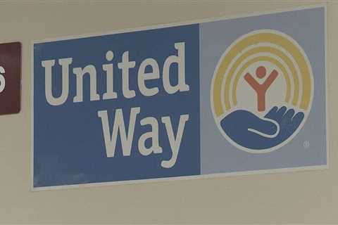 United Way of East Mississippi Sets Thursday to Thank Community