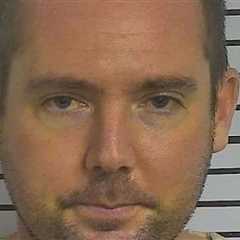 Former award-winning Petal elementary teacher charged with sex crimes against students, officials…