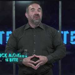 Tech Byte – “May the Fourth Be With You” Star Wars Tech