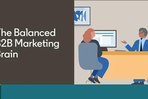 LinkedIn Shares Insight into the Most In-Demand Marketing Skills [Infographic]