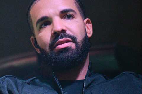 These Artists Won’t Let Drake Forget He’s Half-White