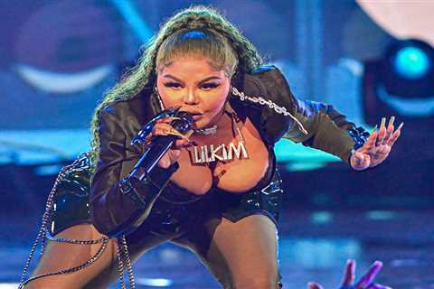 Woman Credits Lil Kim’s Dance Moves for Helping Her Dodge Bullets in Alabama Shooting [Video]