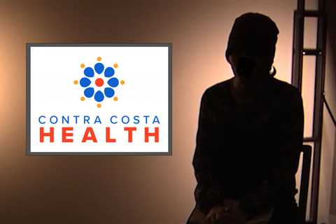 Whistleblower says Contra Costa Health cutting dangerous corners, harming Medi-Cal patients – NBC..